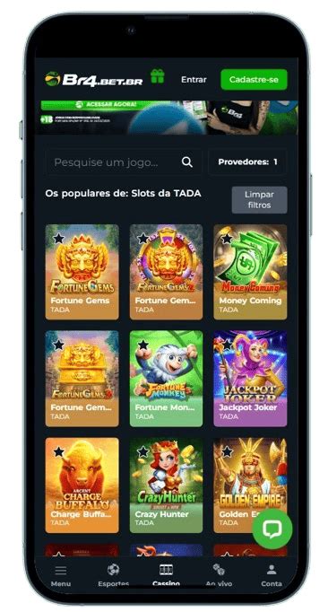 Club Tigrinho Bet: Experiências Reais e Dicas para Lucrar Hoje!