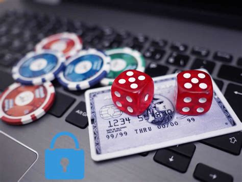 Club Tigrinho Bet Payment Method: Guia de Depósito e Saque Rápido