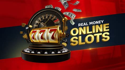 Slots Casino Dinheiro Real Download: Baixe Agora e Ganhe Bônus!