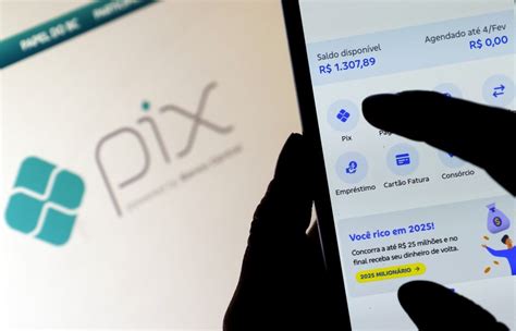 PIX nas Apostas: Depósitos Instantâneos e Saques Rápidos em 2024
